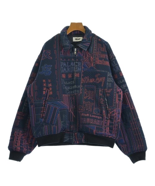 PALACE(パレス)のその他 サイズ:M 47,500円