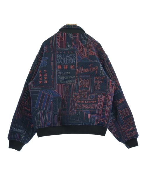 PALACE（パレス）その他 紺 サイズ:M メンズ/2200728260085