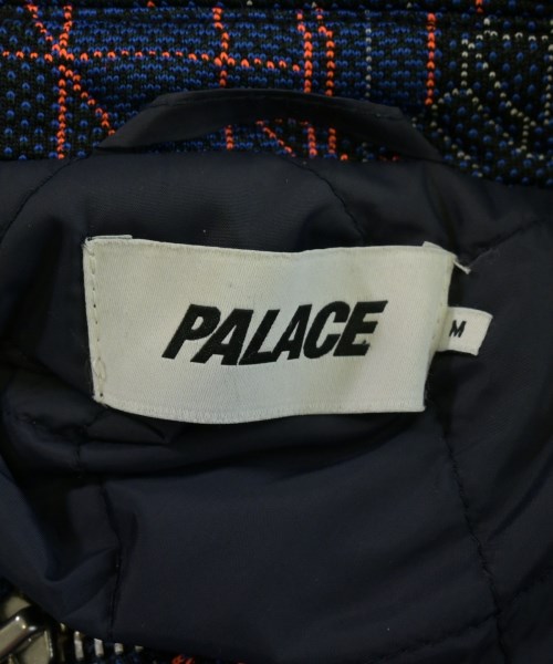 PALACE（パレス）その他 紺 サイズ:M メンズ/2200728260085
