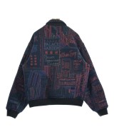 PALACE（パレス）その他 紺 サイズ:M メンズ/2200728260085