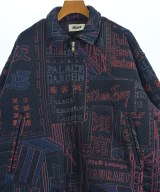 PALACE（パレス）その他 紺 サイズ:M メンズ/2200728260085