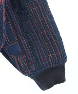 PALACE（パレス）その他 紺 サイズ:M メンズ/2200728260085