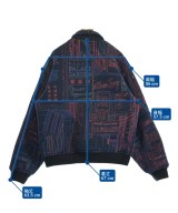 PALACE（パレス）その他 紺 サイズ:M メンズ/2200728260085