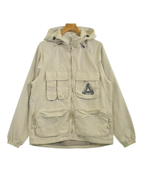 PALACE(パレス)のマウンテンパーカー サイズ:M 31,400円