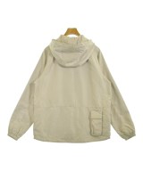 PALACE（パレス）マウンテンパーカー ベージュ サイズ:M メンズ/2200731457106