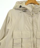 PALACE（パレス）マウンテンパーカー ベージュ サイズ:M メンズ/2200731457106