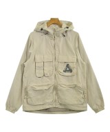 PALACE マウンテンパーカー