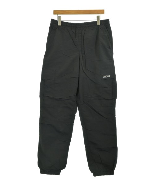 PALACE(パレス)のその他 サイズ:L 20,900円