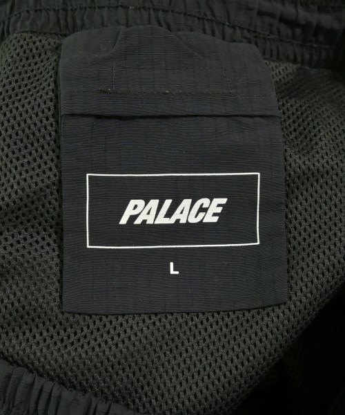 PALACE（パレス）その他 黒 サイズ:L メンズ/2200732138011