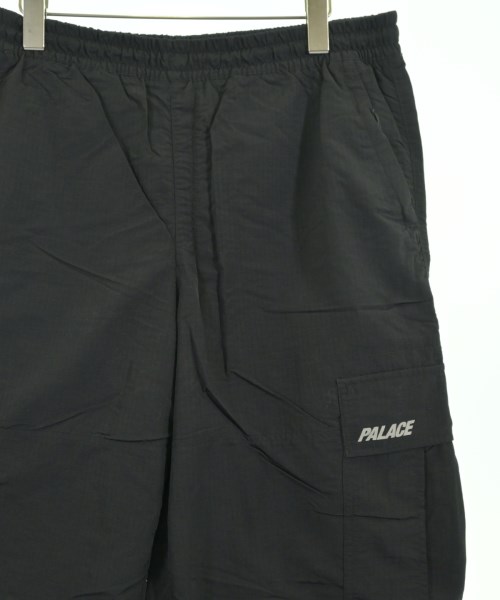 PALACE（パレス）その他 黒 サイズ:L メンズ/2200732138011