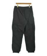 PALACE（パレス）その他 黒 サイズ:L メンズ/2200732138011