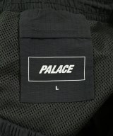 PALACE（パレス）その他 黒 サイズ:L メンズ/2200732138011