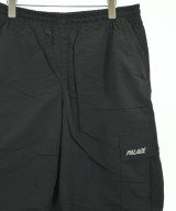 PALACE（パレス）その他 黒 サイズ:L メンズ/2200732138011