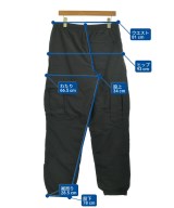 PALACE（パレス）その他 黒 サイズ:L メンズ/2200732138011