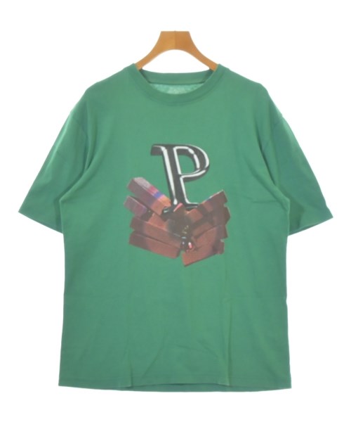 PALACE(パレス)のTシャツ・カットソー サイズ:L 7,200円