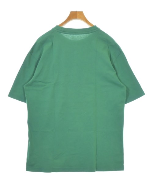 PALACE（パレス）Tシャツ・カットソー 緑 サイズ:L メンズ/2200732138042