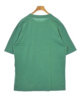 PALACE（パレス）Tシャツ・カットソー 緑 サイズ:L メンズ/2200732138042