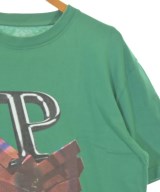 PALACE（パレス）Tシャツ・カットソー 緑 サイズ:L メンズ/2200732138042