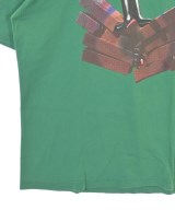PALACE（パレス）Tシャツ・カットソー 緑 サイズ:L メンズ/2200732138042