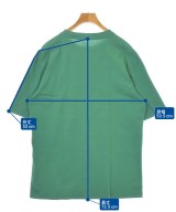 PALACE（パレス）Tシャツ・カットソー 緑 サイズ:L メンズ/2200732138042