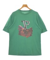PALACE Tシャツ・カットソー