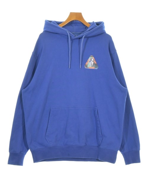 PALACE(パレス)のパーカー サイズ:XL 13,000円
