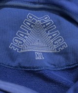 PALACE（パレス）パーカー 紫 サイズ:XL メンズ/2200732138073