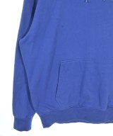 PALACE（パレス）パーカー 紫 サイズ:XL メンズ/2200732138073