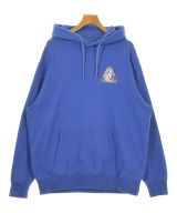 PALACE パーカー