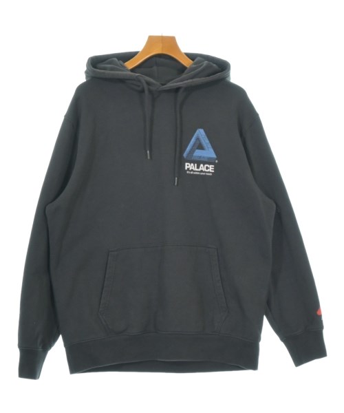 PALACE(パレス)のパーカー サイズ:L 13,000円
