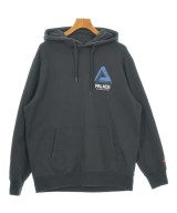 PALACE パーカー