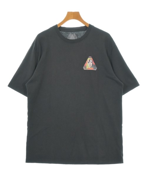 PALACE(パレス)のTシャツ・カットソー サイズ:XL 7,200円