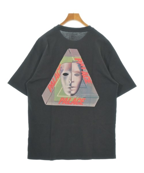 PALACE（パレス）Tシャツ・カットソー 黒 サイズ:XL メンズ/2200732138097
