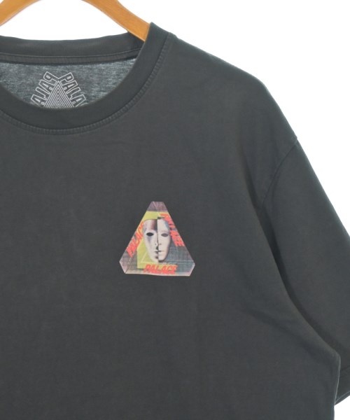 PALACE（パレス）Tシャツ・カットソー 黒 サイズ:XL メンズ/2200732138097