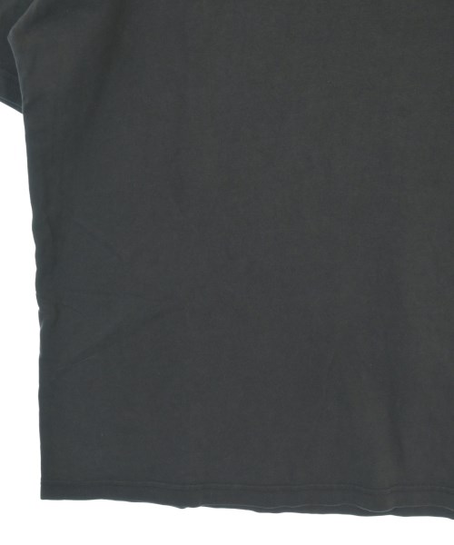 PALACE（パレス）Tシャツ・カットソー 黒 サイズ:XL メンズ/2200732138097