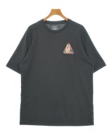 PALACE（パレス）Tシャツ・カットソー 黒 サイズ:XL メンズ/2200732138097