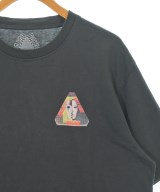 PALACE（パレス）Tシャツ・カットソー 黒 サイズ:XL メンズ/2200732138097