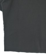PALACE（パレス）Tシャツ・カットソー 黒 サイズ:XL メンズ/2200732138097