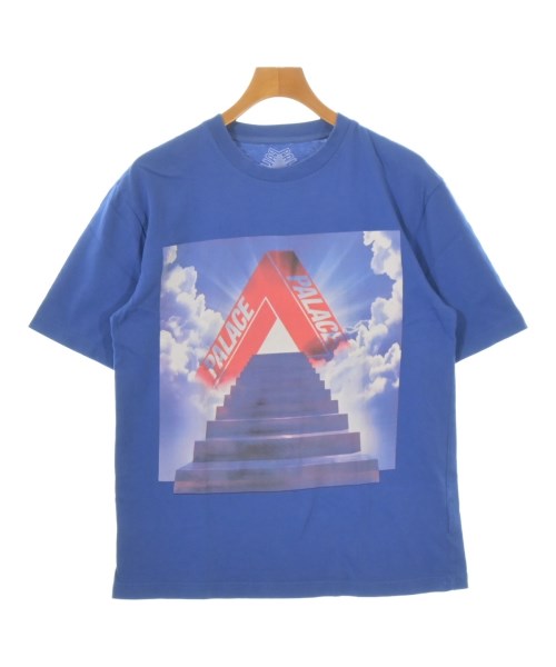PALACE(パレス)のTシャツ・カットソー サイズ:M 7,200円