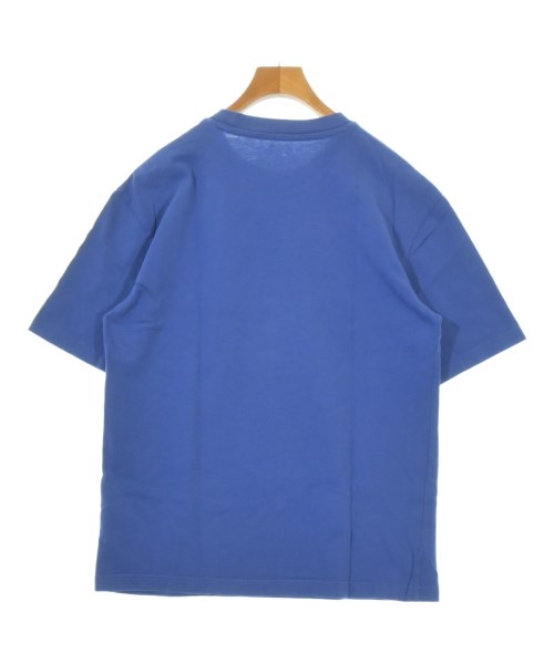 PALACE（パレス）Tシャツ・カットソー 青 サイズ:M メンズ/2200732138103