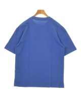 PALACE（パレス）Tシャツ・カットソー 青 サイズ:M メンズ/2200732138103