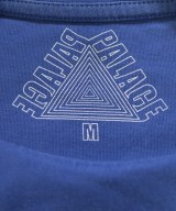 PALACE（パレス）Tシャツ・カットソー 青 サイズ:M メンズ/2200732138103