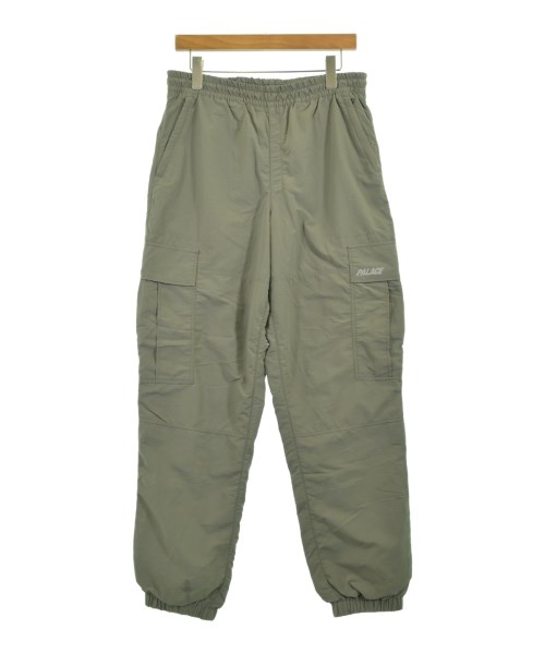 PALACE(パレス)のその他 サイズ:M 20,900円