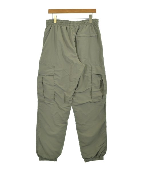 PALACE（パレス）その他 カーキ サイズ:M メンズ/2200732138110