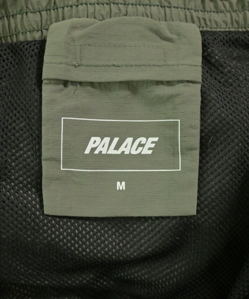 PALACE（パレス）その他 カーキ サイズ:M メンズ/2200732138110