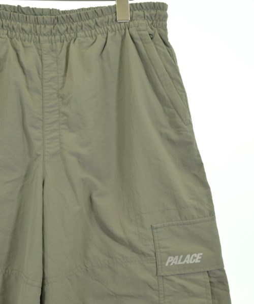 PALACE（パレス）その他 カーキ サイズ:M メンズ/2200732138110
