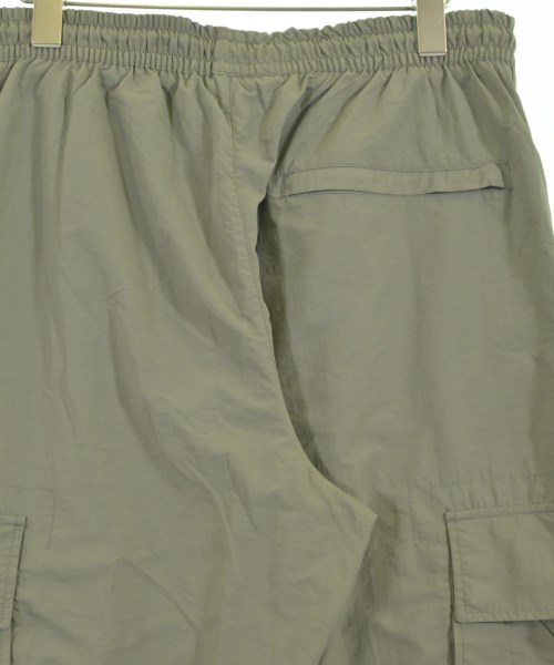 PALACE（パレス）その他 カーキ サイズ:M メンズ/2200732138110