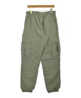 PALACE（パレス）その他 カーキ サイズ:M メンズ/2200732138110