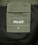PALACE（パレス）その他 カーキ サイズ:M メンズ/2200732138110