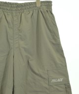 PALACE（パレス）その他 カーキ サイズ:M メンズ/2200732138110